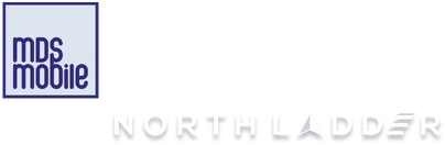 Header logo